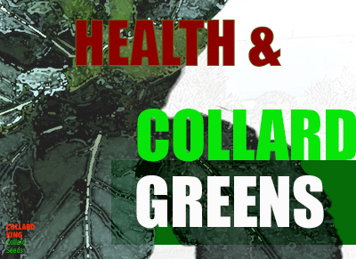 Collards-Health-Collard-Greens