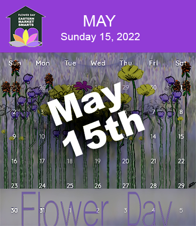 flower-day-countdown