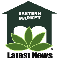 Eastern Market News