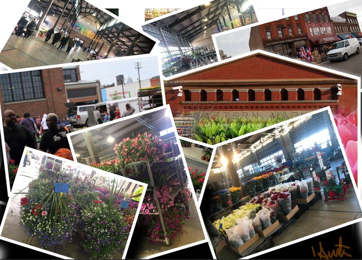 eastern-market-photos-collage
